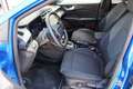 Ford Puma TITANIUM neues Modell Automatik Hybrid Bleu - thumbnail 11