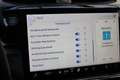 Ford Puma TITANIUM neues Modell Automatik Hybrid Bleu - thumbnail 22