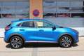 Ford Puma TITANIUM neues Modell Automatik Hybrid Bleu - thumbnail 30