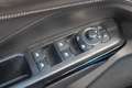 Ford Puma TITANIUM neues Modell Automatik Hybrid Bleu - thumbnail 19