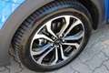 Ford Puma TITANIUM neues Modell Automatik Hybrid Bleu - thumbnail 28