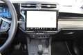 Ford Puma TITANIUM neues Modell Automatik Hybrid Bleu - thumbnail 8