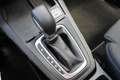 Ford Puma TITANIUM neues Modell Automatik Hybrid Bleu - thumbnail 6