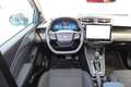 Ford Puma TITANIUM neues Modell Automatik Hybrid Bleu - thumbnail 3