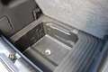 Ford Puma TITANIUM neues Modell Automatik Hybrid Bleu - thumbnail 16
