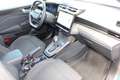 Ford Puma TITANIUM neues Modell Automatik Hybrid Bleu - thumbnail 14