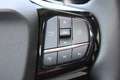 Ford Puma TITANIUM neues Modell Automatik Hybrid Bleu - thumbnail 25