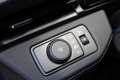 Ford Puma TITANIUM neues Modell Automatik Hybrid Bleu - thumbnail 20