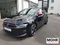 Opel Corsa GS Line LED RückfCam DAB AppLink Tempomat Noir - thumbnail 2