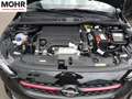 Opel Corsa GS Line LED RückfCam DAB AppLink Tempomat Noir - thumbnail 7