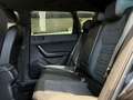SEAT Ateca 1.5 EcoTSI 150CV DSG FR Zwart - thumbnail 7