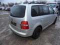 Volkswagen Touran 2.0 TDI Highline ~ 2.Hand ~ Klimatronic Silver - thumbnail 5