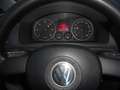 Volkswagen Touran 2.0 TDI Highline ~ 2.Hand ~ Klimatronic Srebrny - thumbnail 14