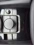 Mazda 3 Selection 2.0 DES-P ACT-P LED-S *Leder*360°*Matrix Rood - thumbnail 16
