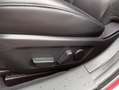 Mazda 3 Selection 2.0 DES-P ACT-P LED-S *Leder*360°*Matrix Rot - thumbnail 17