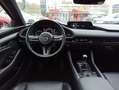 Mazda 3 Selection 2.0 DES-P ACT-P LED-S *Leder*360°*Matrix Rosso - thumbnail 8