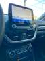 Ford Puma ST-Line Automatik 155 PS Hybrid Schwarz - thumbnail 14