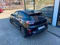 Ford Puma ST-Line Automatik 155 PS Hybrid Schwarz - thumbnail 4