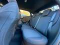 Ford Puma ST-Line Automatik 155 PS Hybrid Schwarz - thumbnail 11