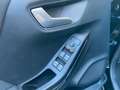 Ford Puma ST-Line Automatik 155 PS Hybrid Schwarz - thumbnail 15