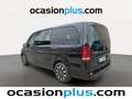 Mercedes-Benz Vito Tourer 116 CDI Pro Larga 9G-Tronic Negro - thumbnail 3