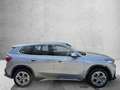 BMW X1 xDrive23i Argent - thumbnail 4