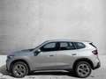 BMW X1 xDrive23i Argent - thumbnail 3