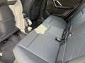 BMW X1 xDrive23i Argent - thumbnail 10