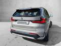 BMW X1 xDrive23i Argent - thumbnail 2