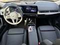 BMW X1 xDrive23i Argent - thumbnail 6