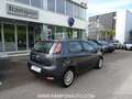 Fiat Punto Punto 1.3 MJT II 75 CV 5 porte Easy Grijs - thumbnail 3