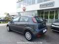 Fiat Punto Punto 1.3 MJT II 75 CV 5 porte Easy Grigio - thumbnail 5