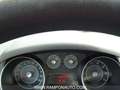 Fiat Punto Punto 1.3 MJT II 75 CV 5 porte Easy Grau - thumbnail 8