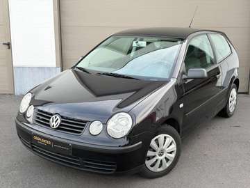 1.2i GARANTIE/AIRCO/WEINIG KM/HEEL MOOI