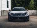Ferrari 812 Superfast / Atelier / Carbon / Painted Striping Gris - thumbnail 2