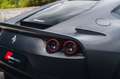Ferrari 812 Superfast / Atelier / Carbon / Painted Striping Gris - thumbnail 7