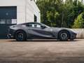 Ferrari 812 Superfast / Atelier / Carbon / Painted Striping Gris - thumbnail 5