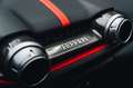Ferrari 812 Superfast / Atelier / Carbon / Painted Striping Gris - thumbnail 16
