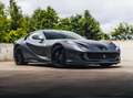 Ferrari 812 Superfast / Atelier / Carbon / Painted Striping Gris - thumbnail 27