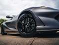 Ferrari 812 Superfast / Atelier / Carbon / Painted Striping Gris - thumbnail 4