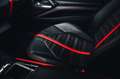 Ferrari 812 Superfast / Atelier / Carbon / Painted Striping Gris - thumbnail 24