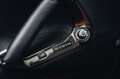 Ferrari 812 Superfast / Atelier / Carbon / Painted Striping Gris - thumbnail 15
