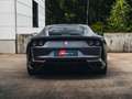 Ferrari 812 Superfast / Atelier / Carbon / Painted Striping Gris - thumbnail 8