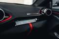 Ferrari 812 Superfast / Atelier / Carbon / Painted Striping Gris - thumbnail 23