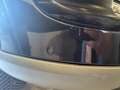 Fiat 500L 500L 1.6 Multijet 120 CV Trekking Beige - thumbnail 25