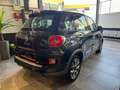 Fiat 500L 500L 1.6 Multijet 120 CV Trekking Beige - thumbnail 4