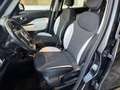 Fiat 500L 500L 1.6 Multijet 120 CV Trekking Beige - thumbnail 8