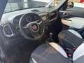 Fiat 500L 500L 1.6 Multijet 120 CV Trekking Beige - thumbnail 9
