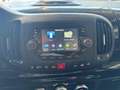 Fiat 500L 500L 1.6 Multijet 120 CV Trekking Beige - thumbnail 18