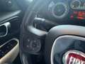 Fiat 500L 500L 1.6 Multijet 120 CV Trekking Beige - thumbnail 14